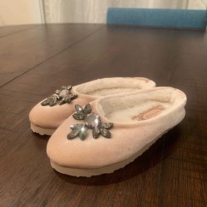 Joyfolie Slippers